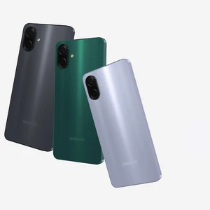 Samsung Galaxy A07s