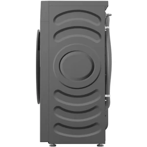Hisense WF1I6022BWTU2/A