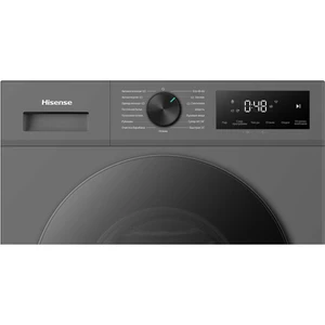 Hisense WF1I6022BWTU2/A