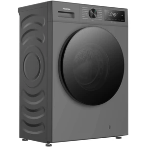 Hisense WF1I6022BWTU2/A