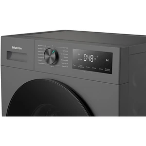 Hisense WF1I6022BWTU2/A