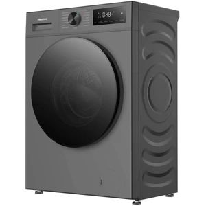 Hisense WF1I6022BWTU2/A