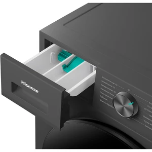 Hisense WF1I6022BWTU2/A