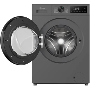 Hisense WF1I6022BWTU2/A