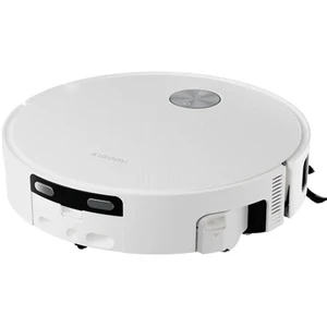 Xiaomi 6 PV32GL White