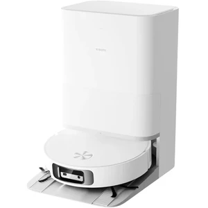 Xiaomi 6 PV32GL White