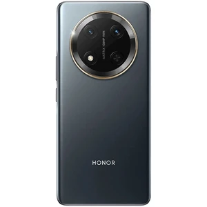 Honor X9c