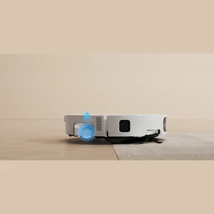Xiaomi 6 PV32GL White