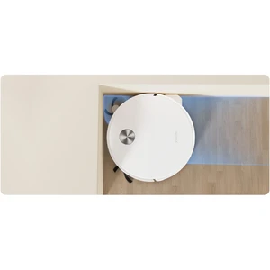 Xiaomi 6 PV32GL White