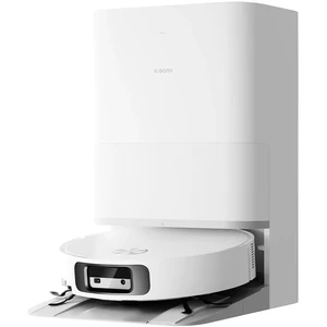 Xiaomi 6 PV32GL White