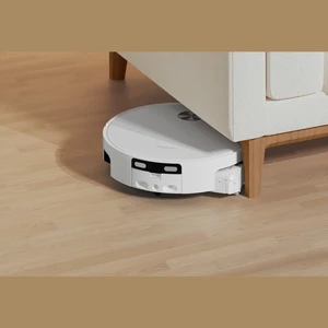 Xiaomi 6 PV32GL White