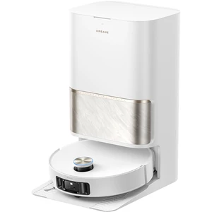 Dreame L60 Ultra White