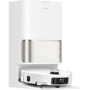 Dreame L60 Ultra White
