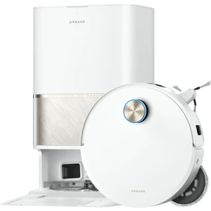 Dreame L60 Ultra White