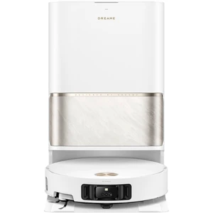 Dreame L60 Ultra White