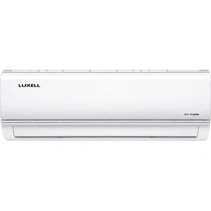 Luxell LMSAC-12