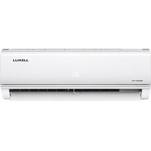 Luxell LMSAC-12