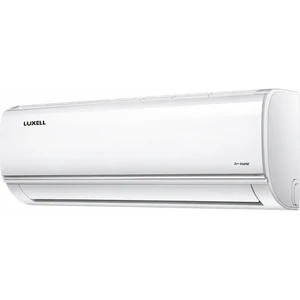 Luxell LMSAC-12