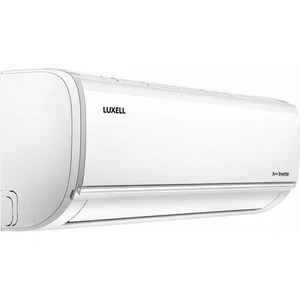 Luxell LMSAC-12