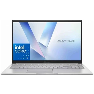 Asus VivoBook 15 X1504VA-BQ4173 (90NB13Y2-M01TV0)