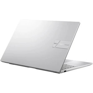 Asus VivoBook 15 X1504VA-BQ4173 (90NB13Y2-M01TV0)