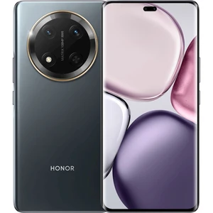 Honor X9c