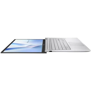 Asus VivoBook 15 X1504VA-BQ4173 (90NB13Y2-M01TV0)