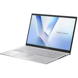 Asus VivoBook 15 X1504VA-BQ4173 (90NB13Y2-M01TV0)