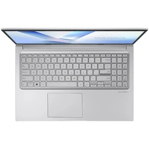 Asus VivoBook 15 X1504VA-BQ4173 (90NB13Y2-M01TV0)