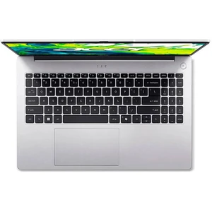 Acer Aspire Lite 15 AL15-44P (NX.DJZER.001)
