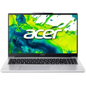 Acer Aspire Lite 15 AL15-44P (NX.DJZER.001)