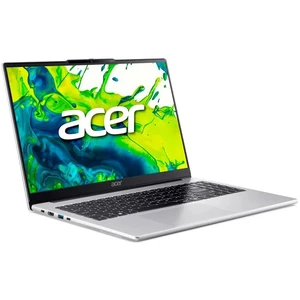 Acer Aspire Lite 15 AL15-44P (NX.DJZER.001)