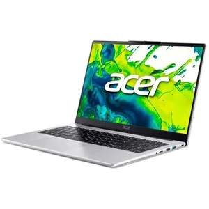 Acer Aspire Lite 15 AL15-45P (NX.DLQER.001)