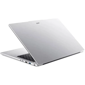 Acer Aspire Lite 15 AL15-45P (NX.DLQER.001)