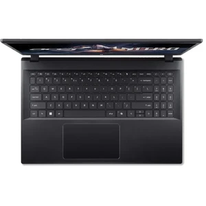 Acer Nitro V15 AI ANV15-42 (NH.U31ER.001)