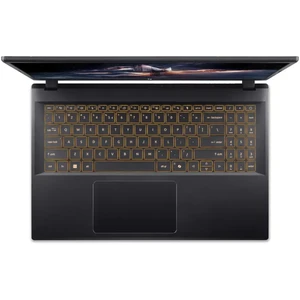 Acer Nitro V15 AI ANV15-42 (NH.U31ER.001)