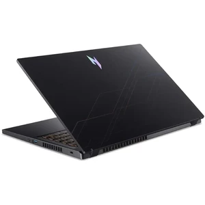 Acer Nitro V15 AI ANV15-42 (NH.U31ER.001)