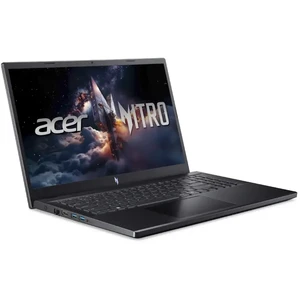 Acer Nitro V15 AI ANV15-42 (NH.U31ER.001)