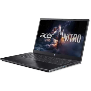 Acer Nitro V15 AI ANV15-42 (NH.U31ER.001)