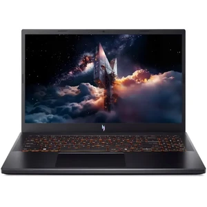 Acer Nitro V15 AI ANV15-42 (NH.U31ER.001)