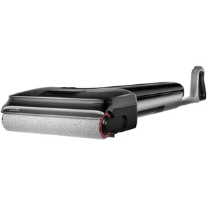 Dreame G12 Dual