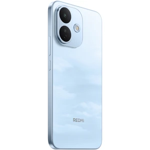 Xiaomi Redmi Note 17 Pro