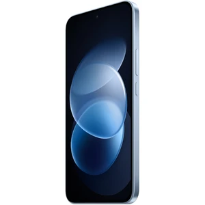 Xiaomi Redmi Note 17 Pro