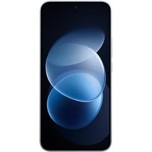 Xiaomi Redmi Note 17 Pro