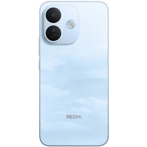 Xiaomi Redmi Note 17 Pro