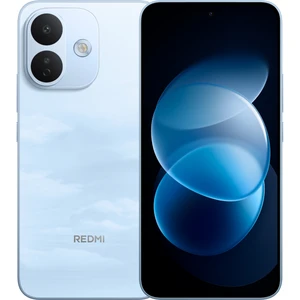 Xiaomi Redmi Note 17 Pro