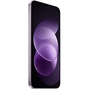 Xiaomi Redmi Note 17 Pro