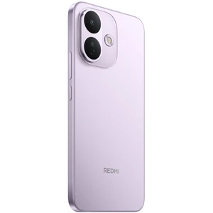 Xiaomi Redmi Note 17 Pro