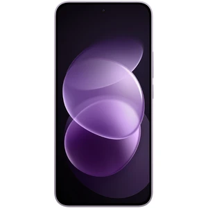 Xiaomi Redmi Note 17 Pro