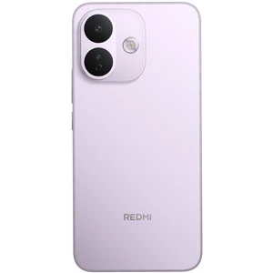 Xiaomi Redmi Note 17 Pro